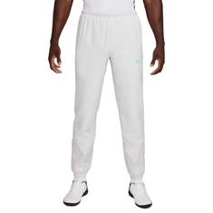 Nike Academy pant