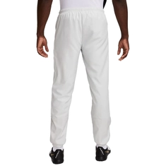 Nike Academy pant