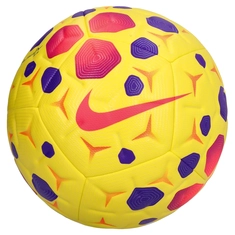 Nike Academy Plus voetbal
