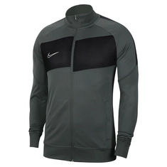 Nike Academy Pro Trainingsjack