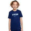 Nike Academy shirt Dri-FIT