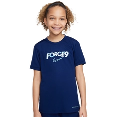 Nike Academy shirt Dri-FIT