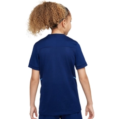 Nike Academy shirt Dri-FIT