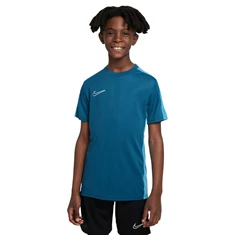 Nike Academy Shirt