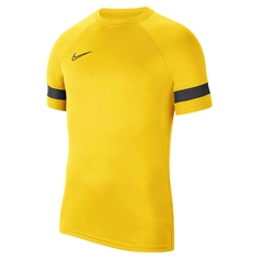Nike Academy shirt