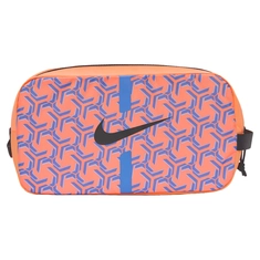 Nike Academy Shoebag