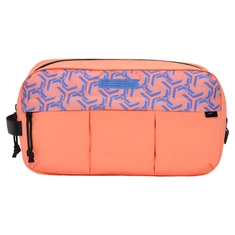 Nike Academy Shoebag