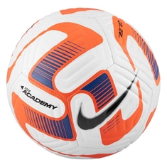 Nike Academy Soccer Ball