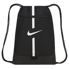 Nike ACADEMY SOCCER GYMSACK