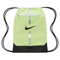 Nike Academy Soccer Gymsack