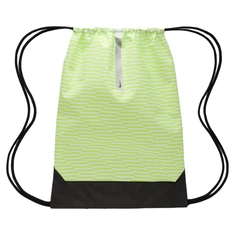 Nike Academy Soccer Gymsack