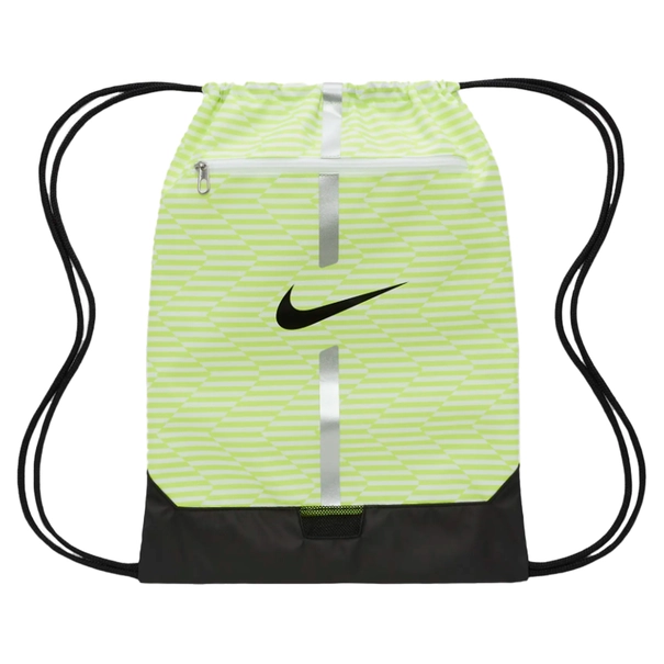 Nike Academy Soccer Gymsack