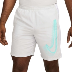 Nike Academy Soccer Short