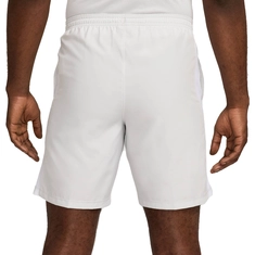 Nike Academy Soccer Short