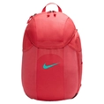 Nike Academy Team Rugtas