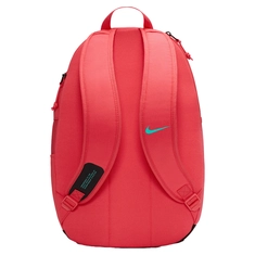 Nike Academy Team Rugtas
