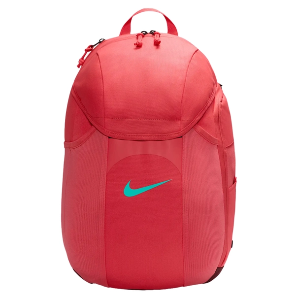 Nike Academy Team Rugtas