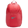 Nike Academy Team Rugtas