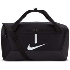 Nike Academy Team Soccer Duffel Bag