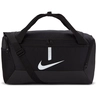 Nike Academy Team Soccer Sporttas