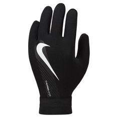 Nike Academy Therma-Fit Junior Voetbalhandschoenen