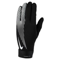 Nike Academy Therma-FIT Soccer