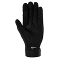 Nike Academy Therma-FIT Soccer