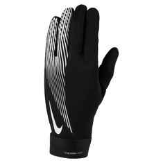 Nike Academy Therma-FIT Soccer