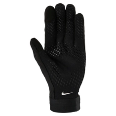 Nike Academy Therma-FIT Soccer