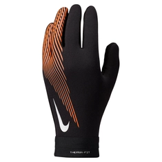 Nike Academy Therma-FIT Soccer