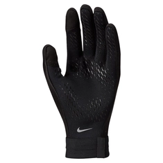 Nike Academy Therma-FIT Soccer