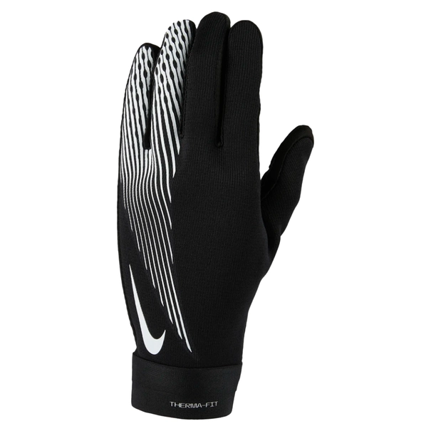 Nike Academy Therma-FIT Soccer