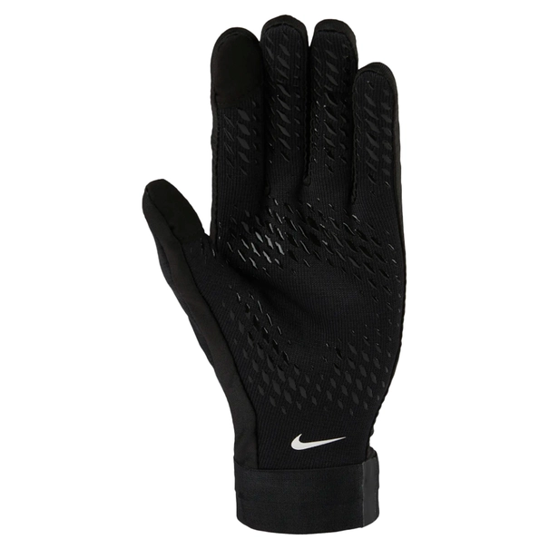 Nike Academy Therma-FIT Soccer