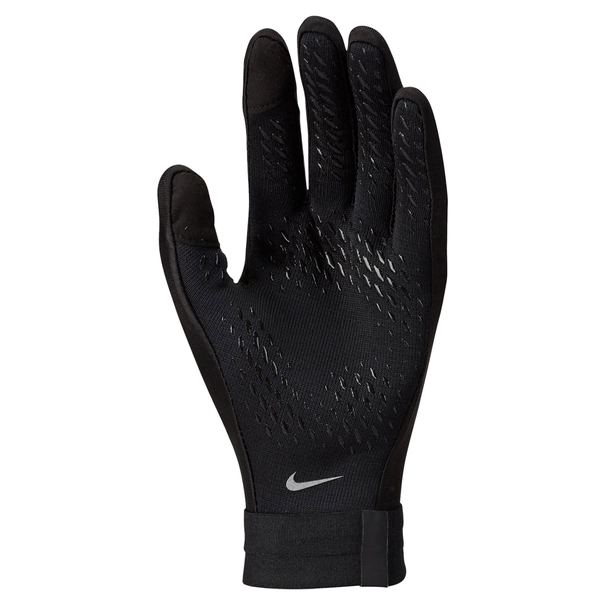 Nike Academy Therma-FIT Soccer