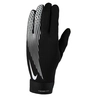 Nike Academy Therma-FIT Soccer