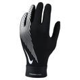 Nike Academy Therma-Fit voetbalhandschoenen kids