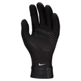 Nike Academy Therma-Fit voetbalhandschoenen kids
