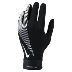 Nike Academy Therma-Fit voetbalhandschoenen kids