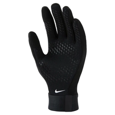 Nike Academy Therma-Fit voetbalhandschoenen kids