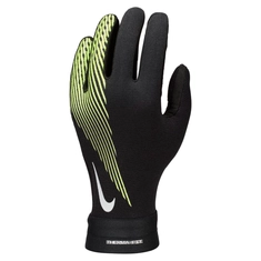 Nike Academy Therma-Fit voetbalhandschoenen kids