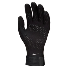 Nike Academy Therma-Fit voetbalhandschoenen kids