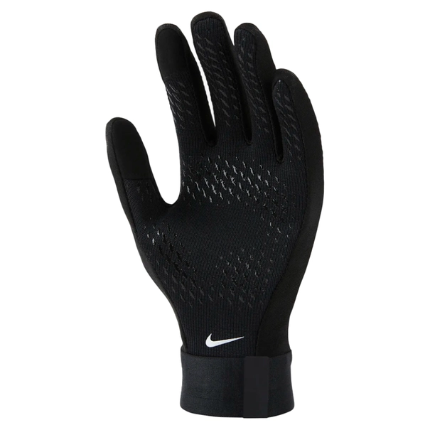 Nike Academy Therma-Fit voetbalhandschoenen kids