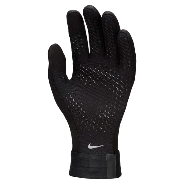 Nike Academy Therma-Fit voetbalhandschoenen kids
