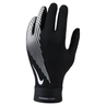 Nike Academy Therma-Fit voetbalhandschoenen kids