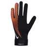 Nike Academy Therma-Fit voetbalhandschoenen kids