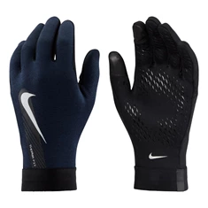 Nike Academy Therma-Fit Voetbalhandschoenen