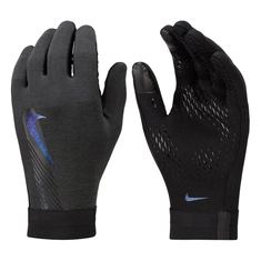 Nike Academy Therma-Fit Voetbalhandschoenen