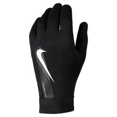 Nike Academy Therma-Fit Voetbalhandschoenen