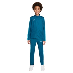 Nike Academy Trainingspak