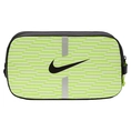 Nike Academy Voetbal Schoenentas
